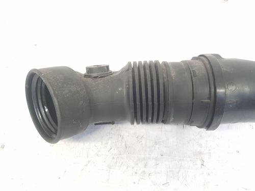 Air filter box OPEL GRANDLAND / GRANDLAND X (A18, P1UO) 1.2 (75) | BP25883579M87