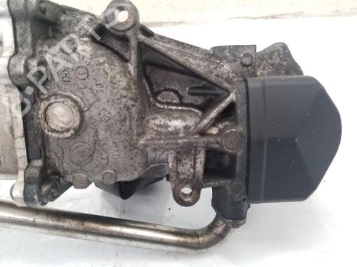 Egr SKODA FABIA II Combi (545)  | BP22668698M69 