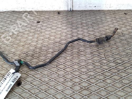 Pipe AUDI R8 (422, 423) 4.2 FSI quattro | BP27372036M125 