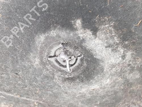 Other PORSCHE 911 (991) 4.0 GT3 | BP22666972O1 