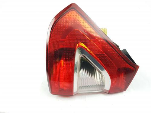 Used Left taillight FORD GALAXY II (WA6) 2.2 TDCi (175 hp) 31691019