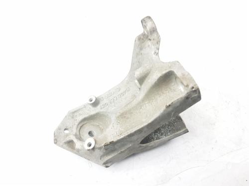 Engine mount LAMBORGHINI HURACÁN 5.2 LP 610-4 | BP30115768M89 