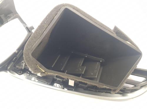 Luftventil FORD FOCUS III 1.6 TDCi ECOnetic | BP31663403I21 