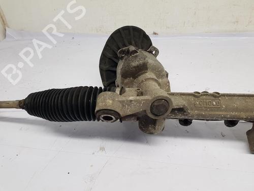 Steering rack FORD FOCUS III Turnier 1.6 TDCi | BP30554607M22 