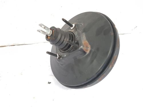 Servo brake FORD FOCUS II (DA_, HCP, DP) 1.6 | BP22663463M42 