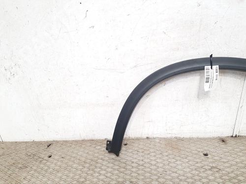 Rear left wheel arch trim SUZUKI VITARA (LY) 1.6 (APK 416) | BP27550337C136 