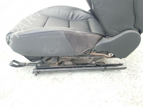 Right front seat AUDI A3 (8P1) 2.0 TDI 16V | BP37170408C16 - Image 81