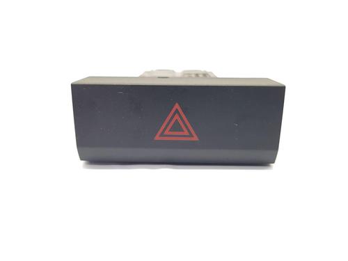 Warning switch SEAT IBIZA IV (6J5, 6P1) 1.2 TSI | BP37158910I22 - Image 2