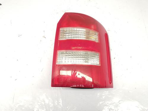 Used Right taillight Right taillight AUDI A2 (8Z0) 1.4 TDI (90 hp) 33329844 33329844