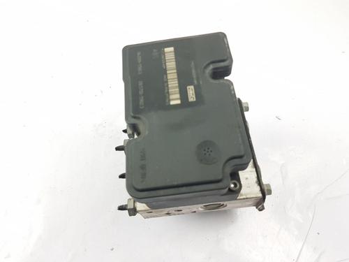 Abs pomp FORD FIESTA VI (CB1, CCN) 1.6 Ti (120 hp) 29620637