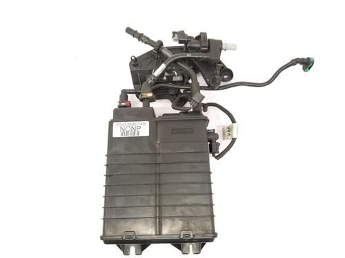 other-ford-focus-iii-16-flexifuel-2010-2011-2012-2013-2014-2015-2016-2017-2018-2019-2020-22677313 main image