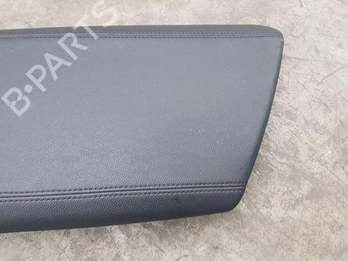 Right front seat ALFA ROMEO GIULIA (952_) 2.2 D (952AFA25, 952AFM25, 952ALA25) | BP28329809C16 