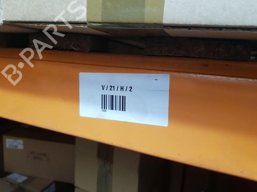 Right mirror FORD FUSION (JU_) 1.6 | BP27974840C27 
