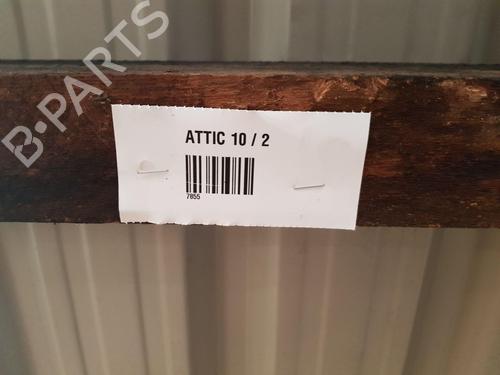 Other BENTLEY CONTINENTAL Convertible (3S_) 4.0 V8 AWD | BP32870389O1  - Image 24