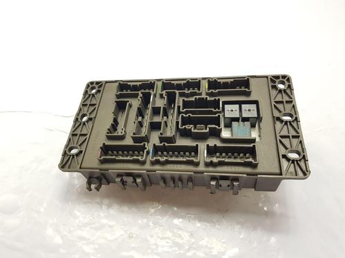 Electronic module MINI MINI (R50, R53) Cooper | BP24300824M83  - Image 5
