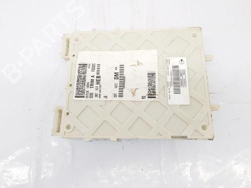 Electronic module FORD FOCUS III 1.0 EcoBoost | BP34384376M83  - Image 6
