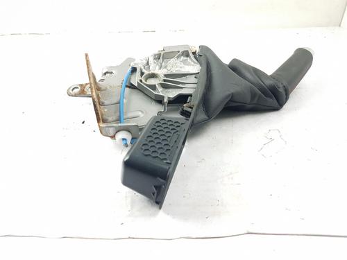 håndbremse FORD PUMA (J2K, CF7) | BP32003944I18