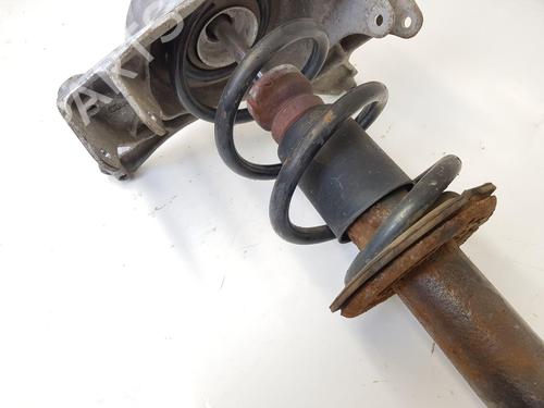 Left front shock absorber AUDI A4 B8 Avant (8K5) S4 quattro | BP22655612M16 