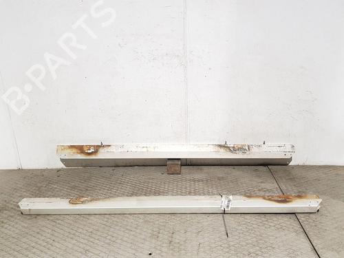 Step KIA SPORTAGE III (SL) 1.7 CRDi | BP30977073C149