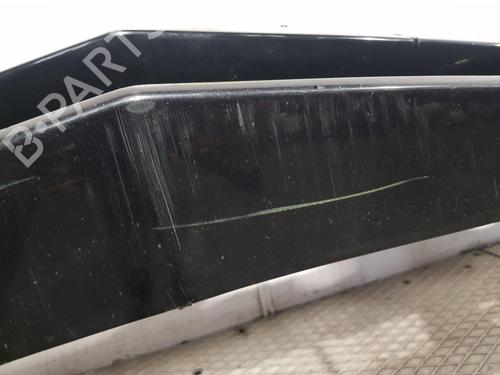 Front bumper MERCEDES-BENZ E-CLASS (W211) E 280 CDI (211.020) | BP29839841C7