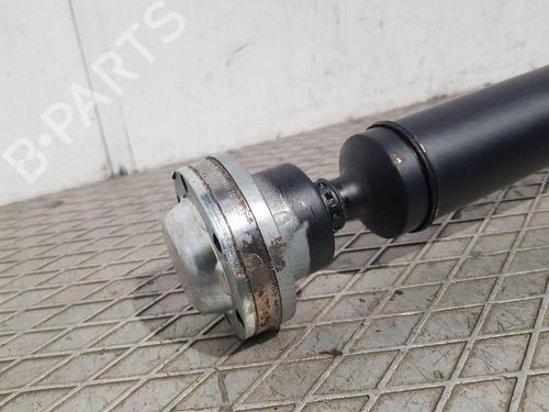 Driveshaft MERCEDES-BENZ GLA (H247) GLA 220 d 4-matic (247.715) | BP36144173M37 - Image 5
