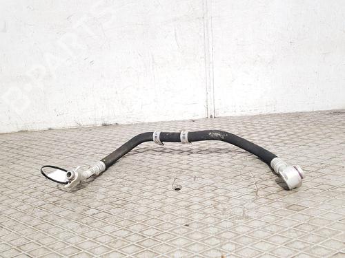 AC pipe AUDI A4 B9 Avant (8W5, 8WD) RS4 TFSi quattro | BP34351195M126  - Image 5