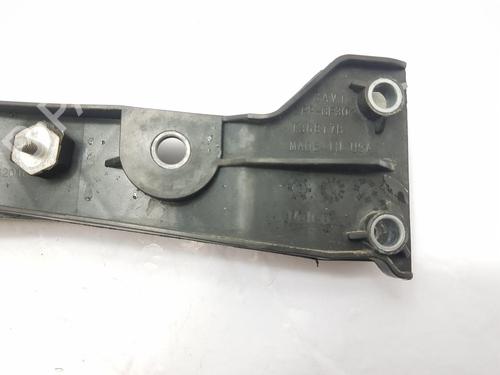 Right headlight support MERCEDES-BENZ GLS (X167)  | BP29957108C156 