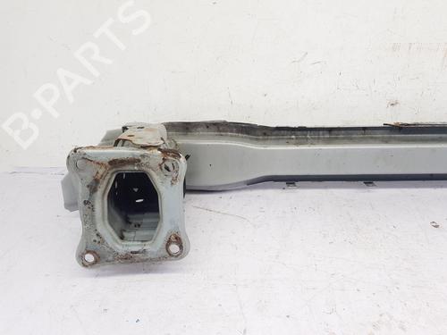 Front bumper reinforcement FORD FOCUS III 1.6 TDCi | BP25840171C109 