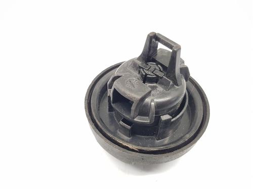 Ignition barrel CITROËN JUMPY II Van 1.6 HDi 90 16V | BP35795664M48  - Image 10