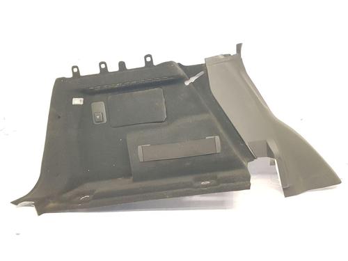 Used Boot lining Boot lining LAND ROVER RANGE ROVER EVOQUE (L551) 2.0 D180 MHEV 4x4 (180 hp) 32398051 32398051