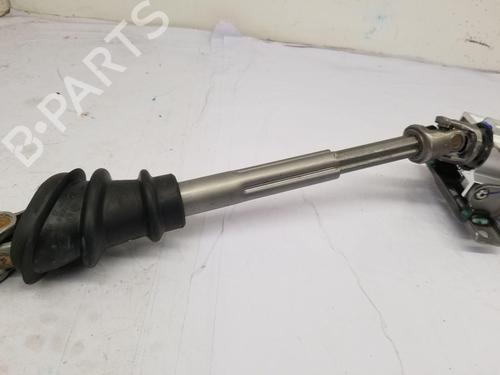 Steering column LOTUS EMIRA 3.5 | BP39620649M21 - Image 5