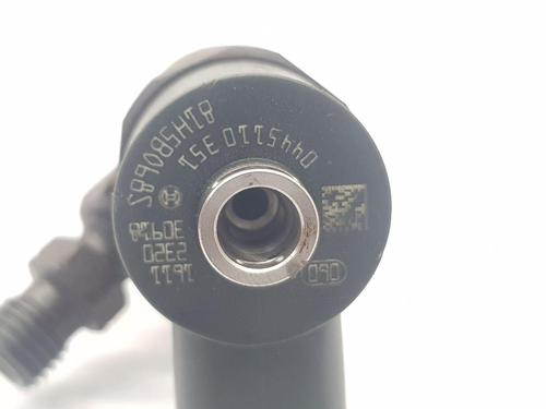 Injector PEUGEOT BIPPER (AA_) 1.3 HDi 75 | BP37171490M100 - Image 6