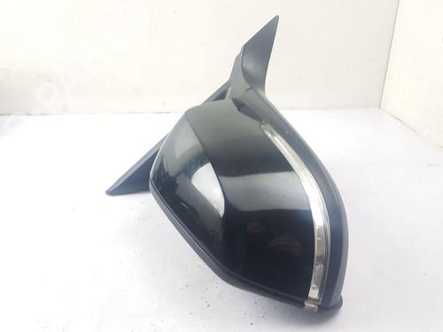 Right mirror BMW 1 (F21) 116 d | BP32003899C27 