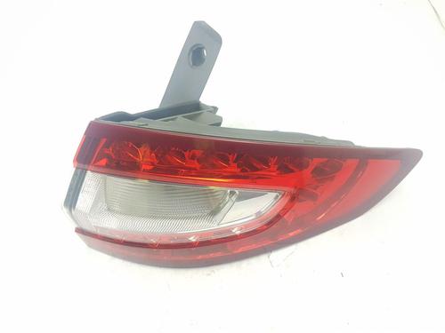 Feu arrière droit FORD MONDEO V Turnier (CF) 2.0 TDCi (150 hp) 31983417