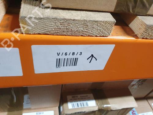 Right front window switch MAZDA CX-3 (DK) 2.0 SKYACTIV-G AWD (DK4W7, DKEAW) | BP39563191I26 - Image 10