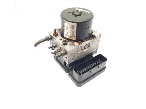 abs-pump-mercedes-benz-c-class-t-model-s204-2007-2008-2009-2010-2011-2012-2013-2014-33056814 main image