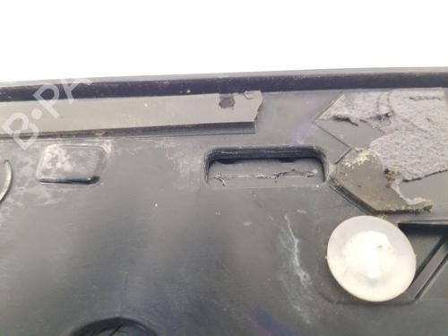 Other LAND ROVER DEFENDER Station Wagon (L663) P300 Si4 4x4 | BP27664902O1 