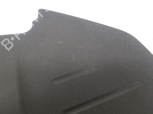 Upper protection BENTLEY CONTINENTAL Coupe (3S3) 6.0 W12 AWD | BP39927914M93 - Image 3