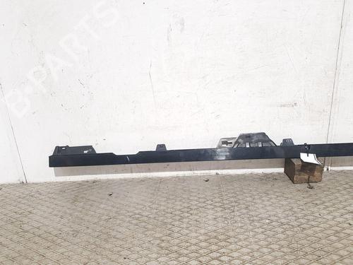 Left sideskirt VW GOLF VII (5G1, BQ1, BE1, BE2) 1.2 TSI | BP30184650C115