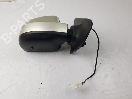 right-mirror-dacia-sandero-ii-2012-38991500 main image