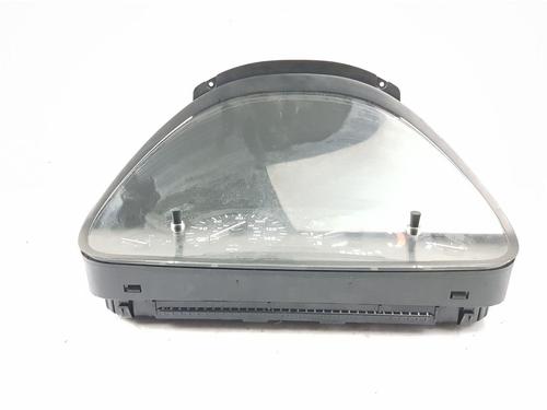 Instrument cluster BMW X5 (E53) 3.0 d | BP30184936C47 