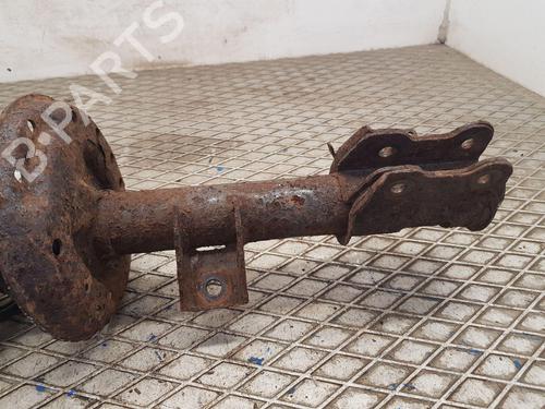 Right front shock absorber CHRYSLER YPSILON 1.2 | BP29440001M17 