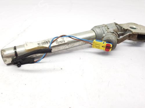 Front left belt tensioner MERCEDES-BENZ CITAN Box Body/MPV (W415)  | BP32003820C87 