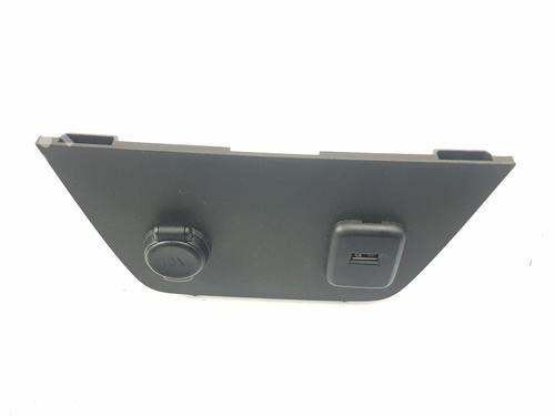 Module électronique OPEL CROSSLAND X / CROSSLAND (P17, P2QO) 1.5 Turbo D (75) (102 hp) 29549117