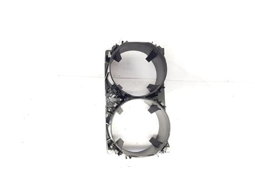 Cup/Object holder MERCEDES-BENZ E-CLASS T-Model (S212) E 220 BlueTEC | BP28029485I37 - Image 5