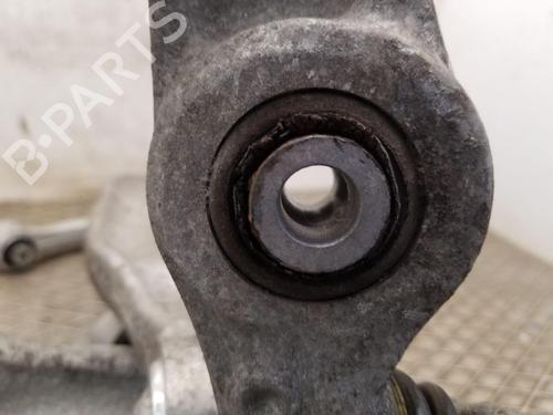 Left front steering knuckle BMW 5 (G30, F90) 530 e Plug-in Hybrid | BP36342657M25  - Image 6