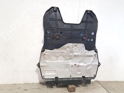 Underbody protection CITROËN C4 Picasso II 1.6 BlueHDi 120 | BP36784743M92 - Image 8