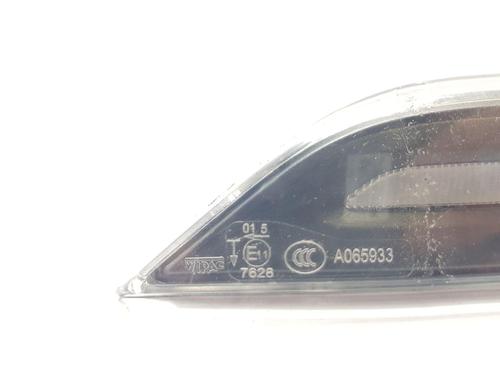 Blinklys foran venstre MCLAREN 720S 4.0 | BP30891927C32