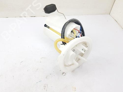 Fuel pump VW GOLF VIII (CD1, DA1) 2.0 TDI | BP31910334M76