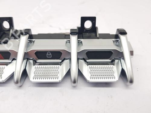 Warning switch ALPINE A110 II | BP35933957I22 - Image 3